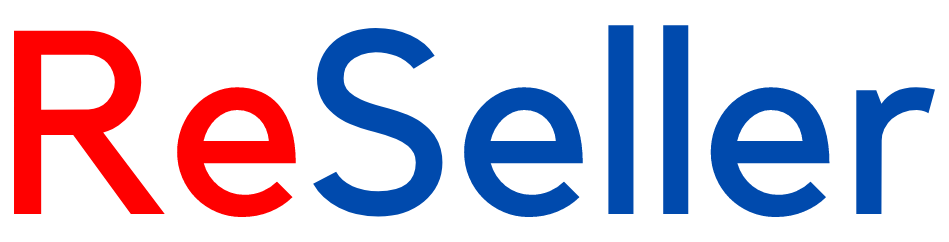 example 4